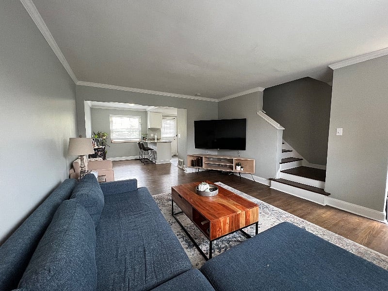 Furnished Finder property 567926_1 photo 3