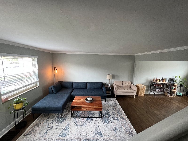 Furnished Finder property 567926_1 photo 4