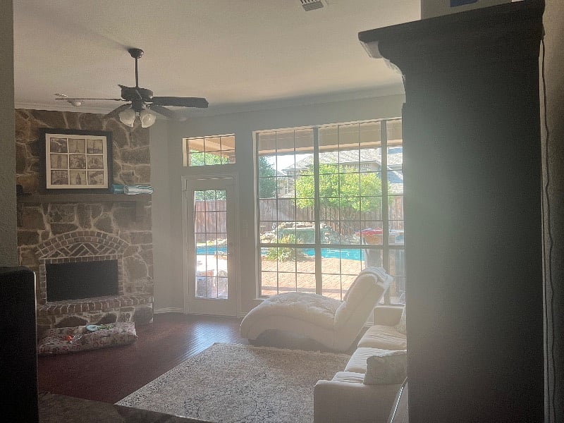 Furnished Finder property 567936_1 photo 4