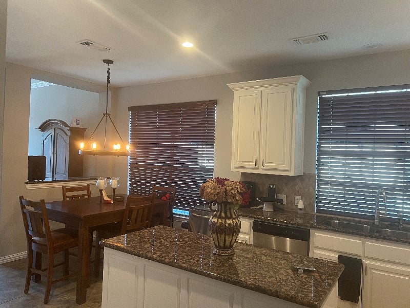 Furnished Finder property 567936_1 photo 5