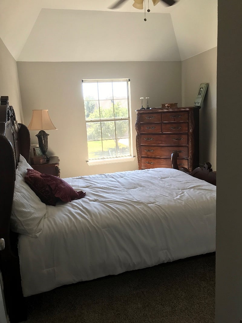 Furnished Finder property 567936_1 photo 8