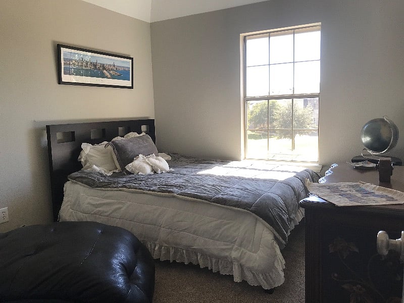 Furnished Finder property 567936_1 photo 9