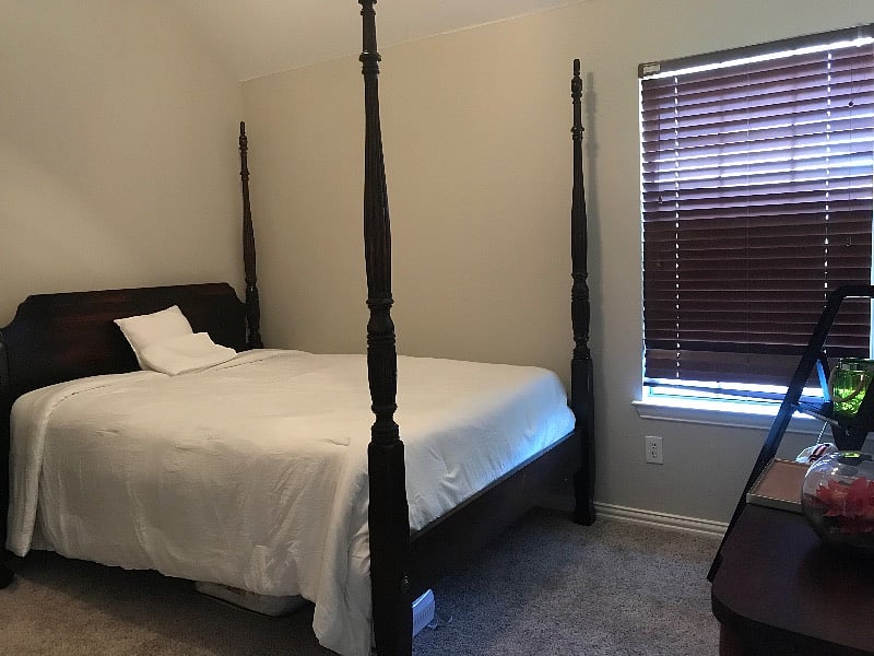 Furnished Finder property 567936_1 photo 10