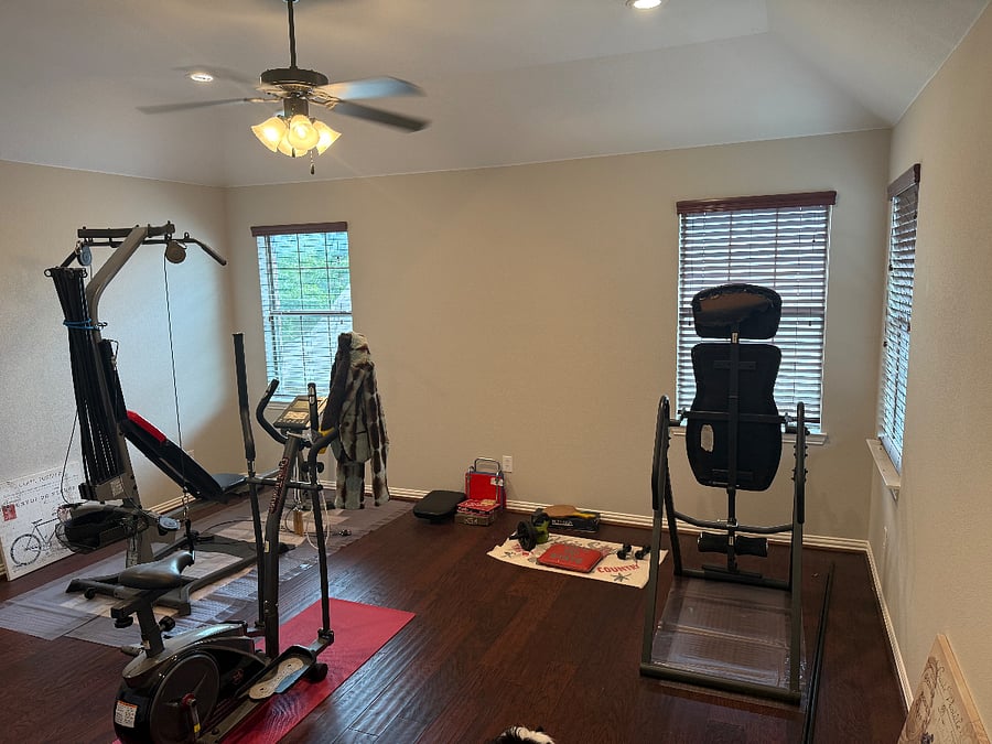 Furnished Finder property 567936_1 photo 11