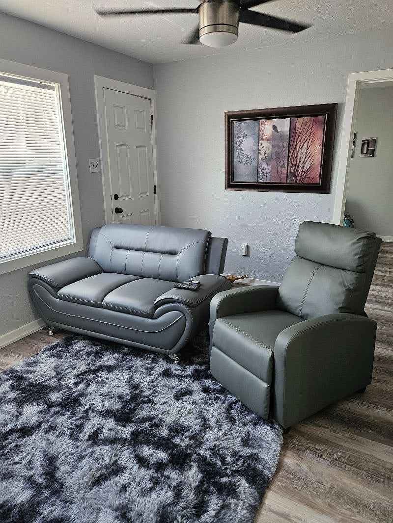 Furnished Finder property 567940_1 photo 6