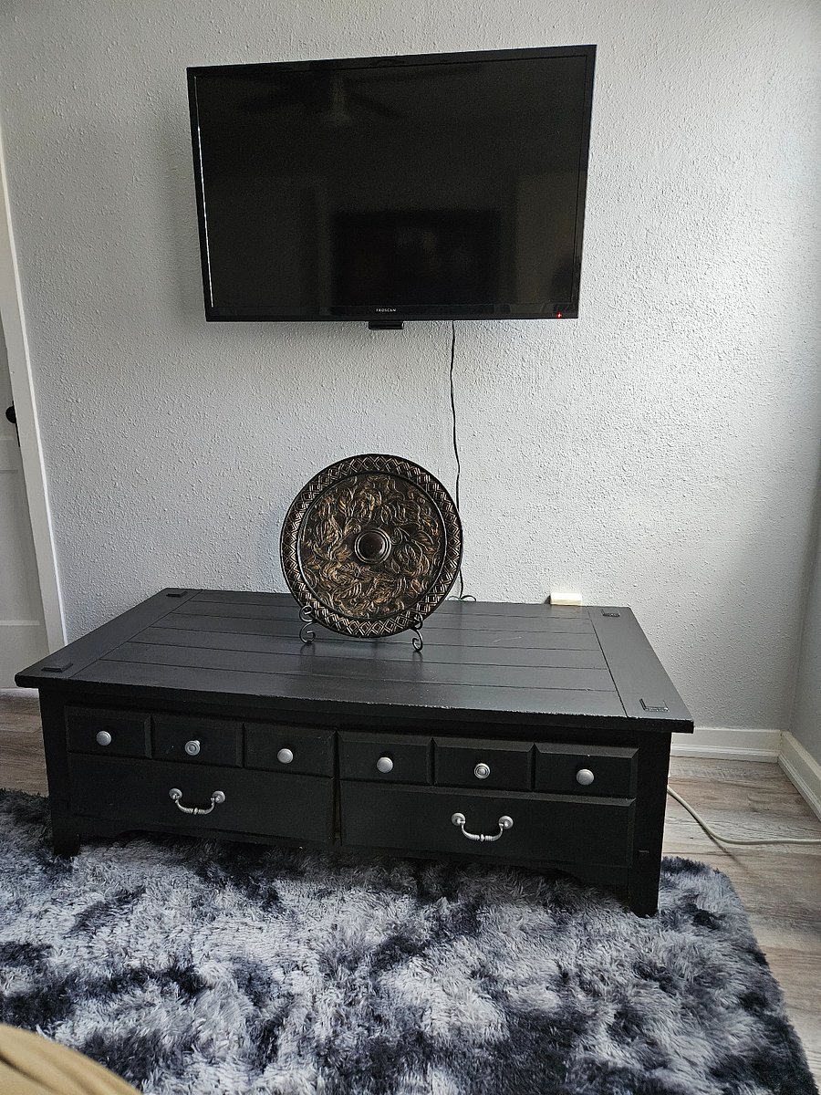 Furnished Finder property 567940_1 photo 7