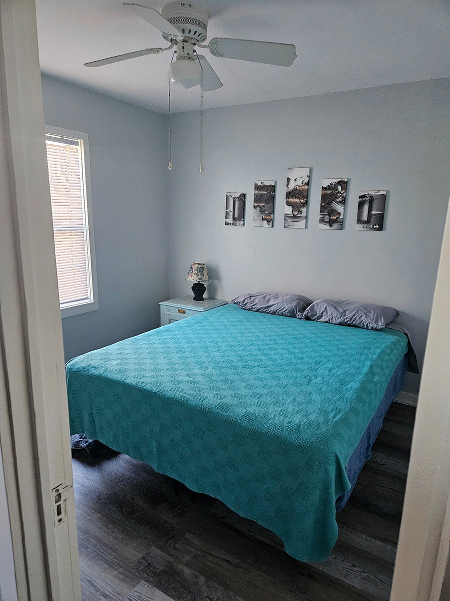 Furnished Finder property 567940_1 photo 8