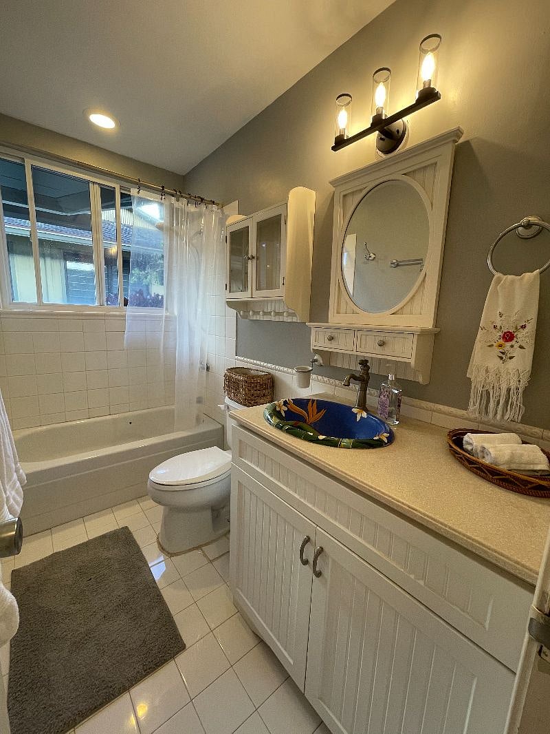 Furnished Finder property 567944_1 photo 18