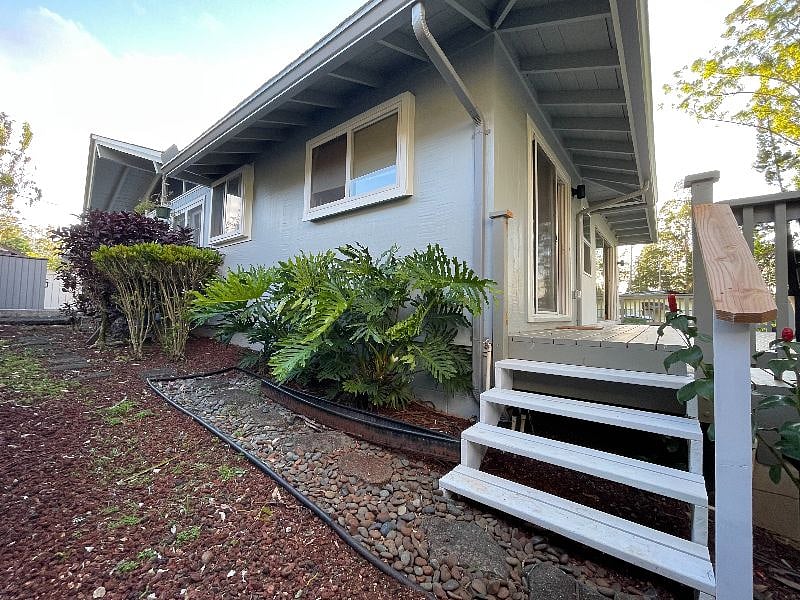 Furnished Finder property 567944_1 photo 23