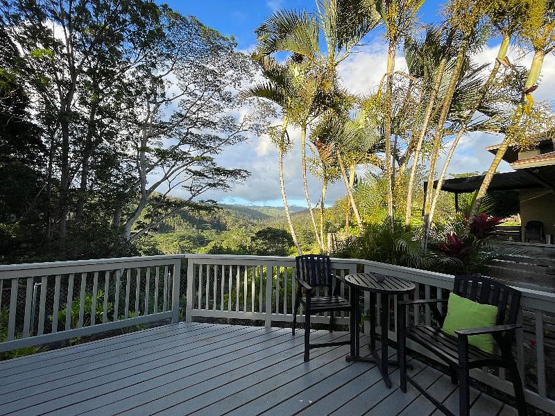 Furnished Finder property 567944_1 photo 22