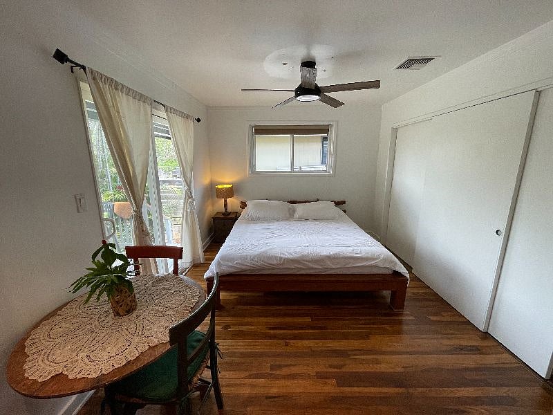 Furnished Finder property 567944_1 photo 4