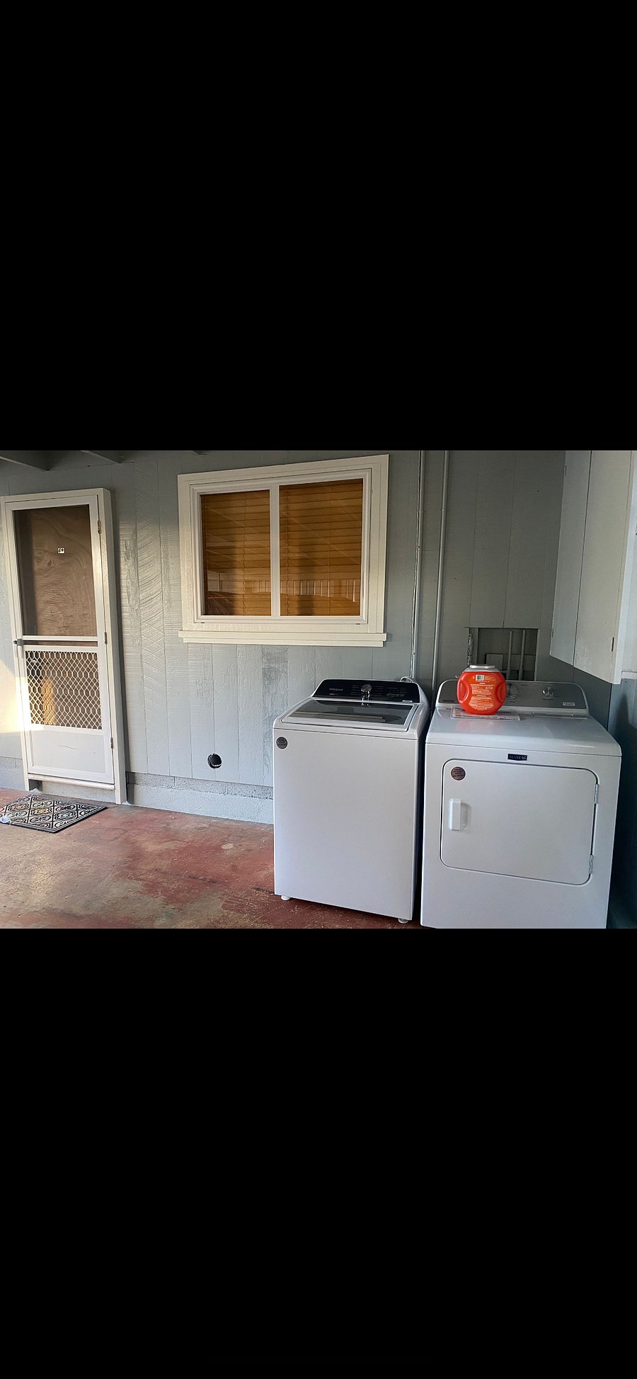 Furnished Finder property 567944_1 photo 20