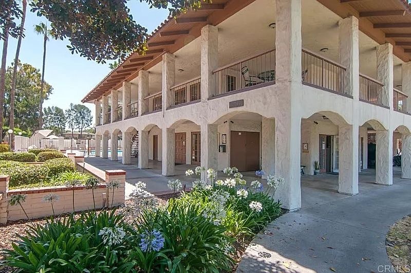 Furnished Finder property 567954_1 photo 15