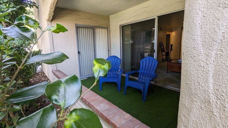 Furnished Finder property 567954_1 photo 9