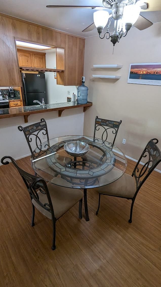 Furnished Finder property 567954_1 photo 7