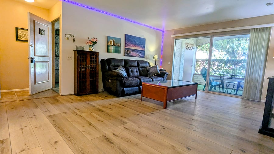 Furnished Finder property 567954_1 photo 18