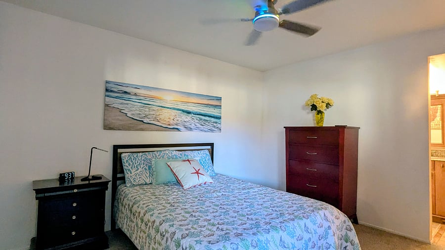 Furnished Finder property 567954_1 photo 8