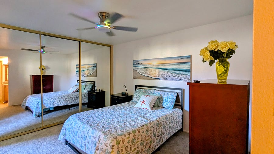 Furnished Finder property 567954_1 photo 6