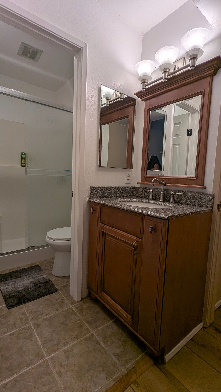 Furnished Finder property 567954_1 photo 16