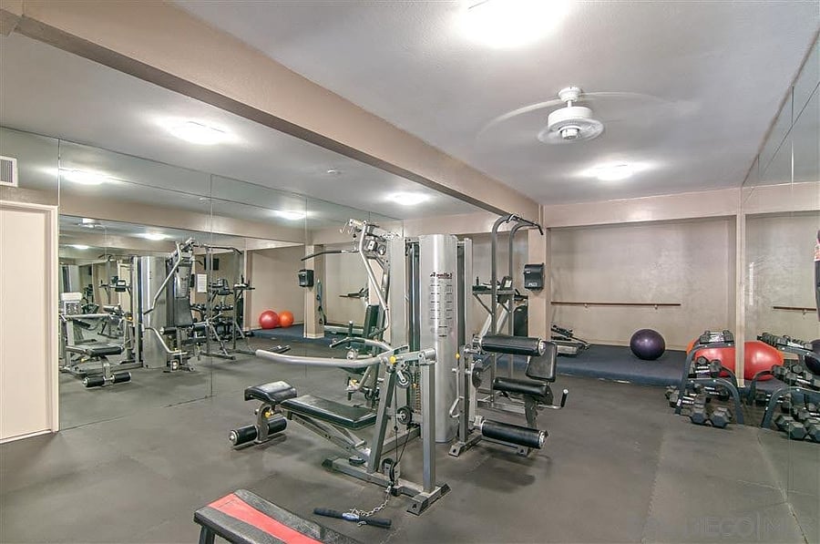 Furnished Finder property 567954_1 photo 20