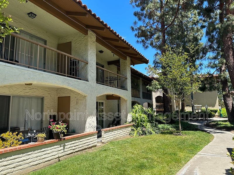 Furnished Finder property 567954_1 photo 22