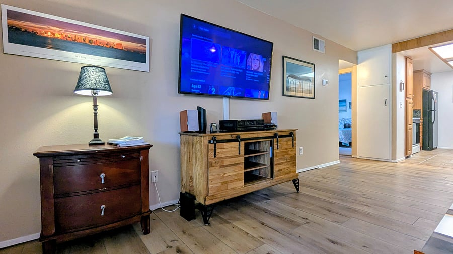 Furnished Finder property 567954_1 photo 5