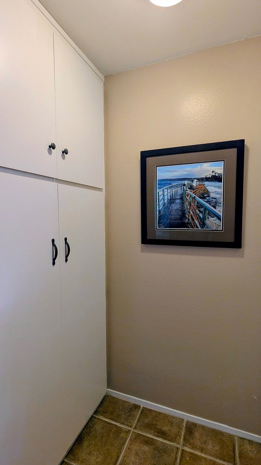 Furnished Finder property 567954_1 photo 19