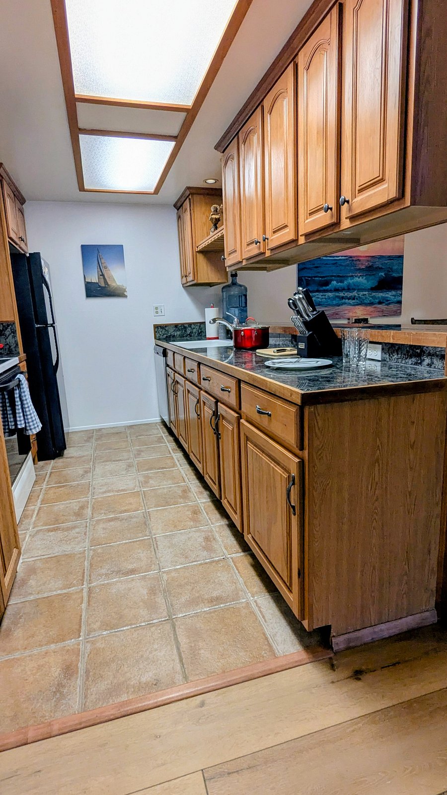 Furnished Finder property 567954_1 photo 3
