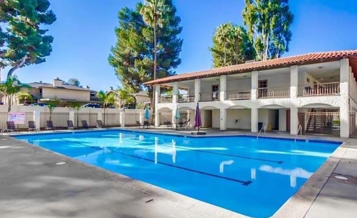 Furnished Finder property 567954_1 photo 23