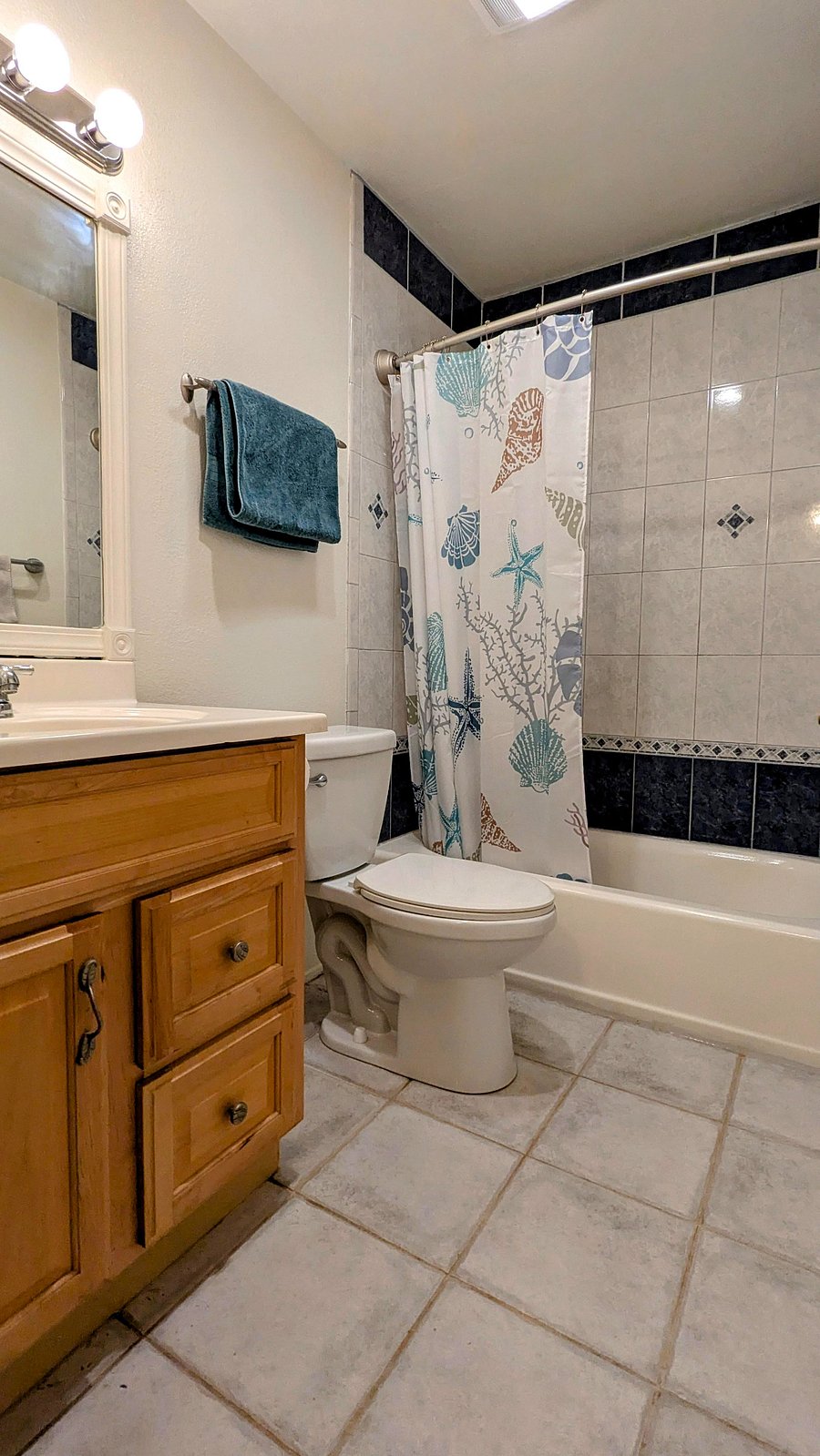 Furnished Finder property 567954_1 photo 10