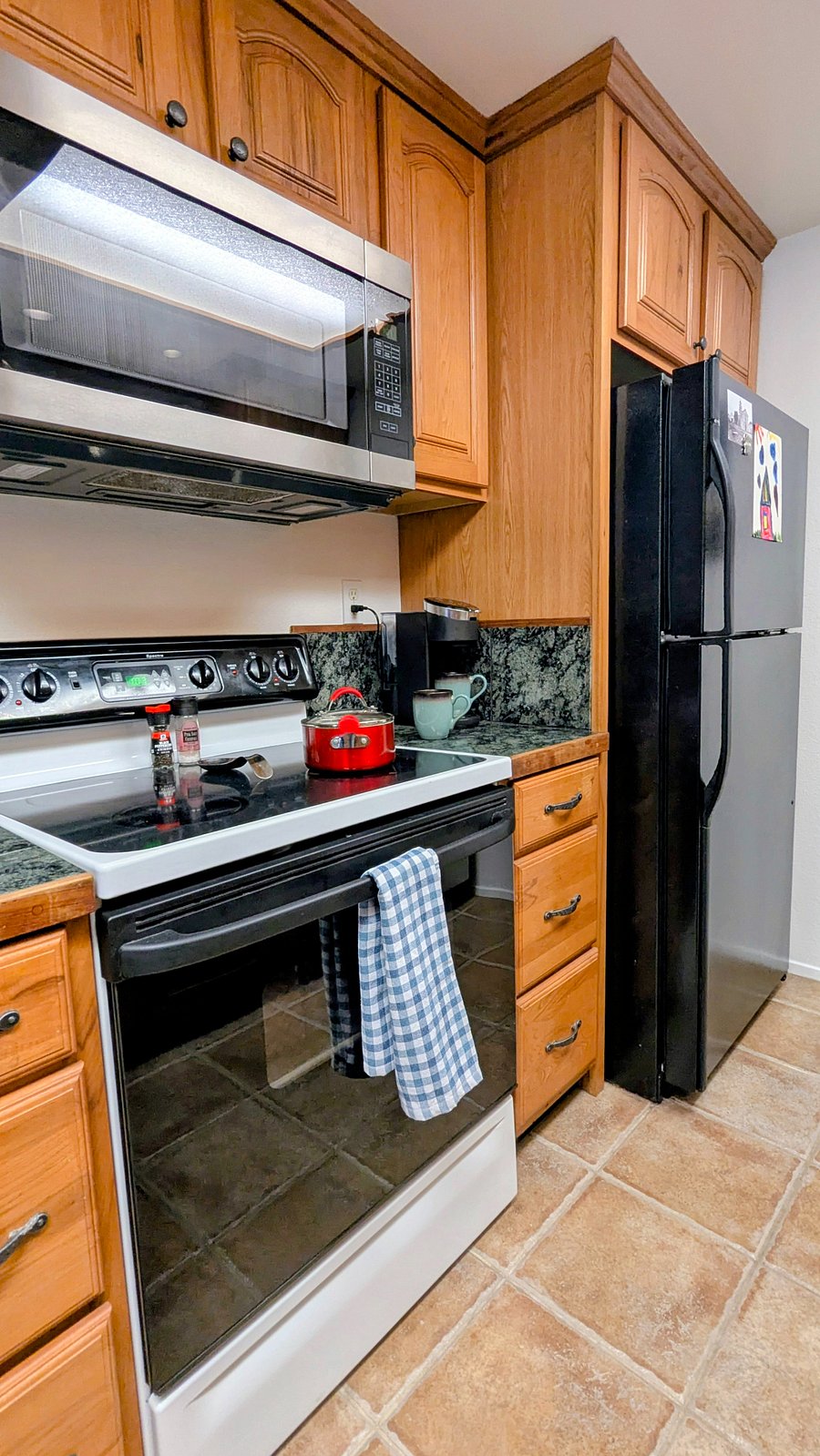 Furnished Finder property 567954_1 photo 4