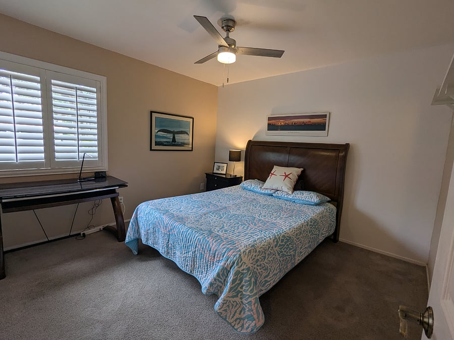 Furnished Finder property 567954_1 photo 11