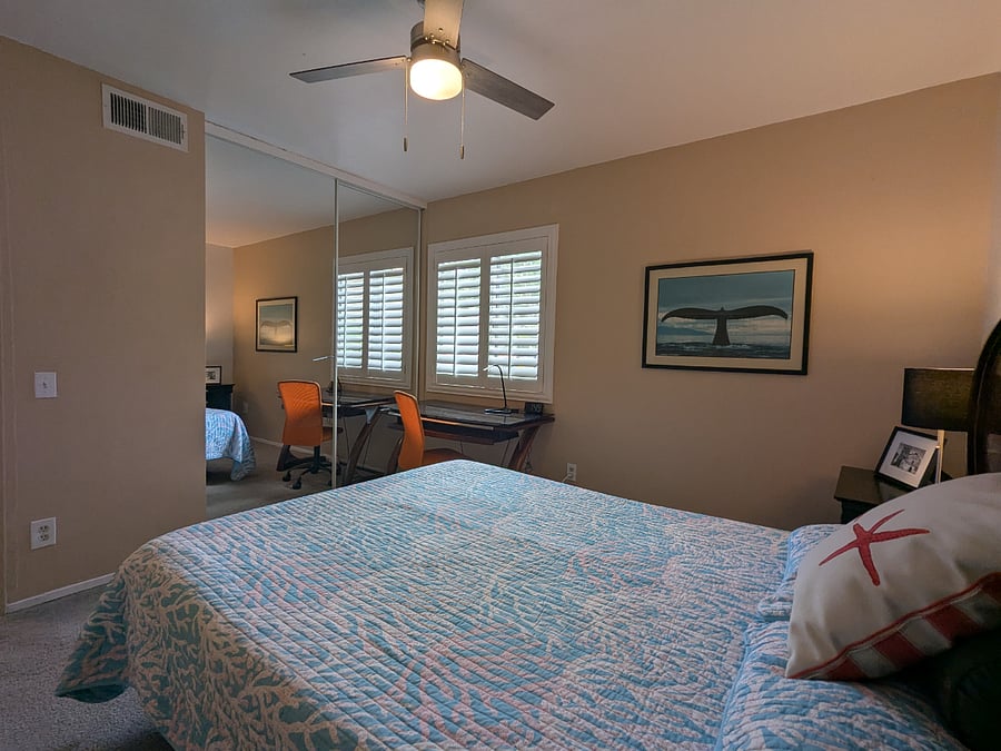 Furnished Finder property 567954_1 photo 12