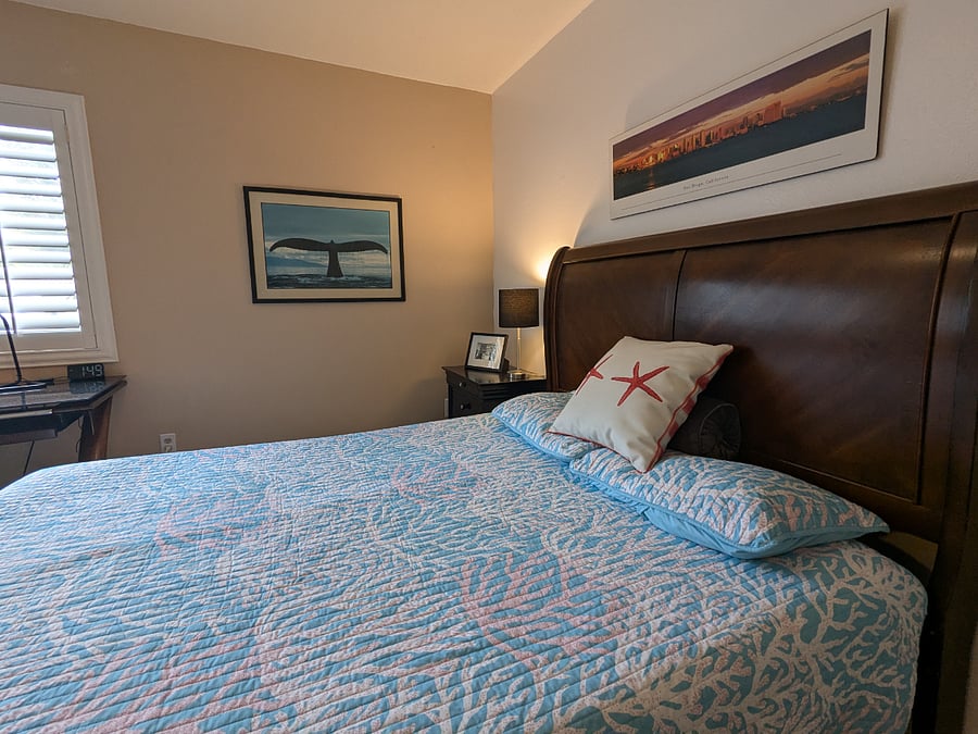 Furnished Finder property 567954_1 photo 13