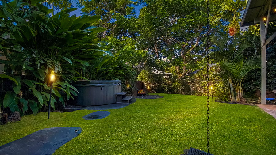 Furnished Finder property 567982_1 photo 6
