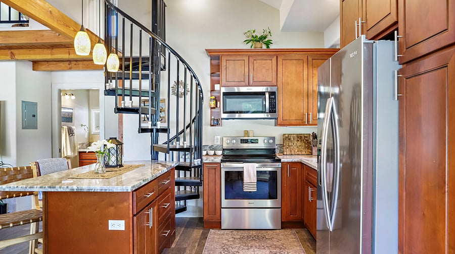Furnished Finder property 567982_1 photo 15