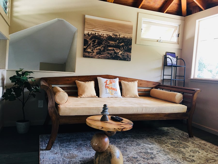 Loft 