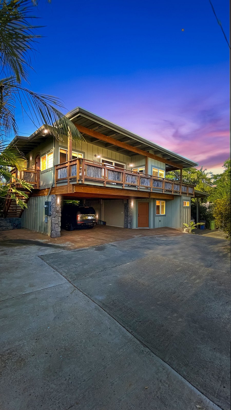 Furnished Finder property 567982_1 photo 4