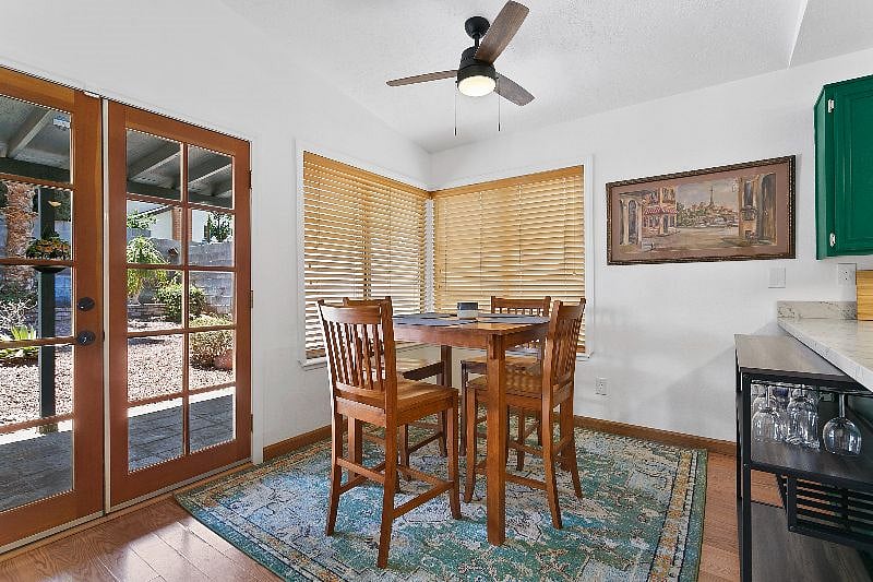 Furnished Finder property 567984_1 photo 15