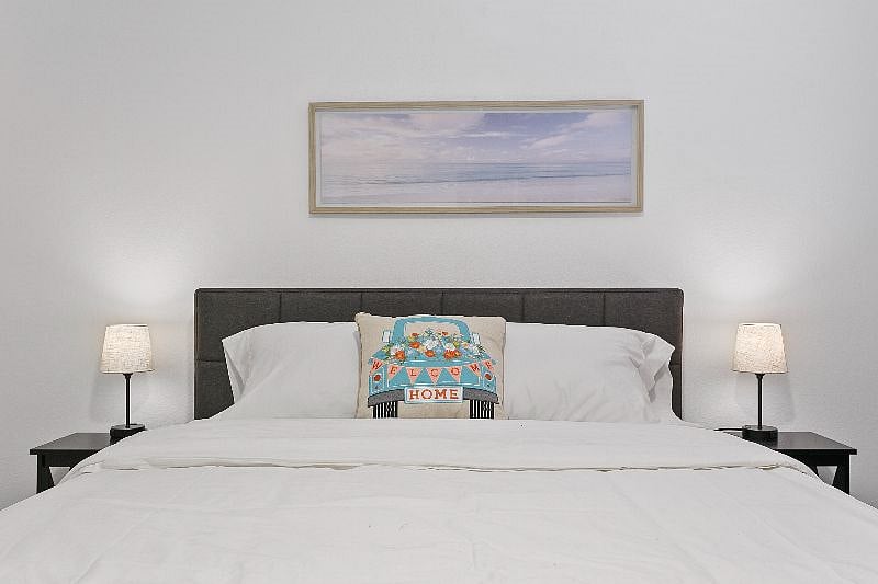 Furnished Finder property 567984_1 photo 21