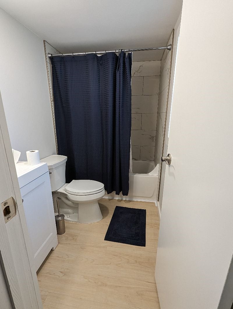 Furnished Finder property 567988_1 photo 3