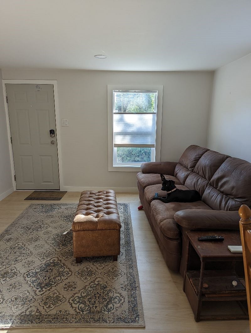 Furnished Finder property 567988_1 photo 4