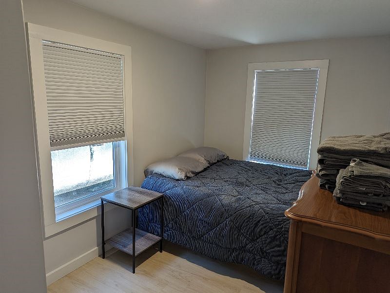 Furnished Finder property 567988_1 photo 7