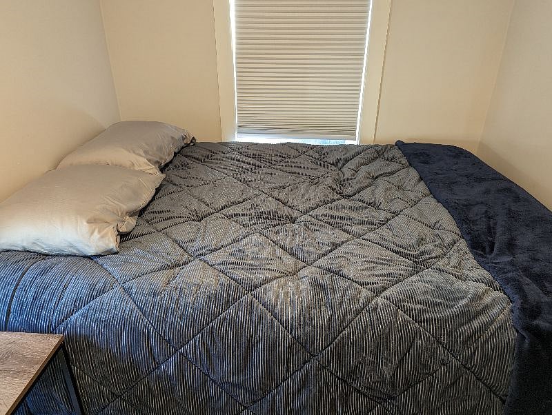 Furnished Finder property 567988_1 photo 8