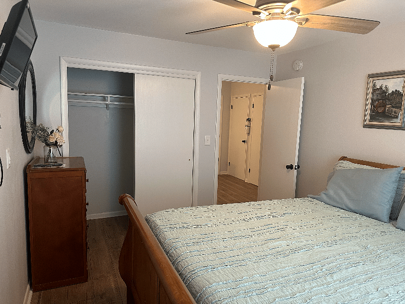 Furnished Finder property 567994_1 photo 14