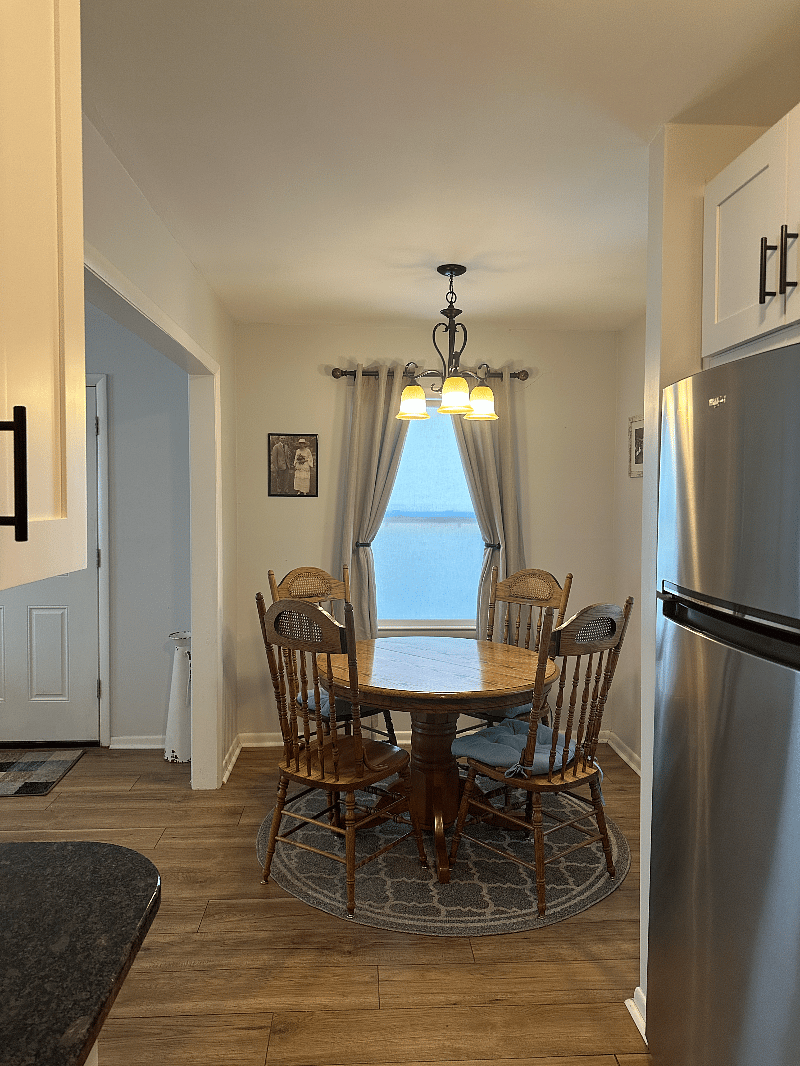 Furnished Finder property 567994_1 photo 4