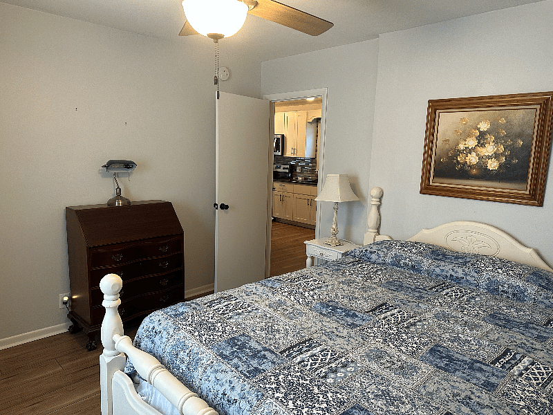 Furnished Finder property 567994_1 photo 7