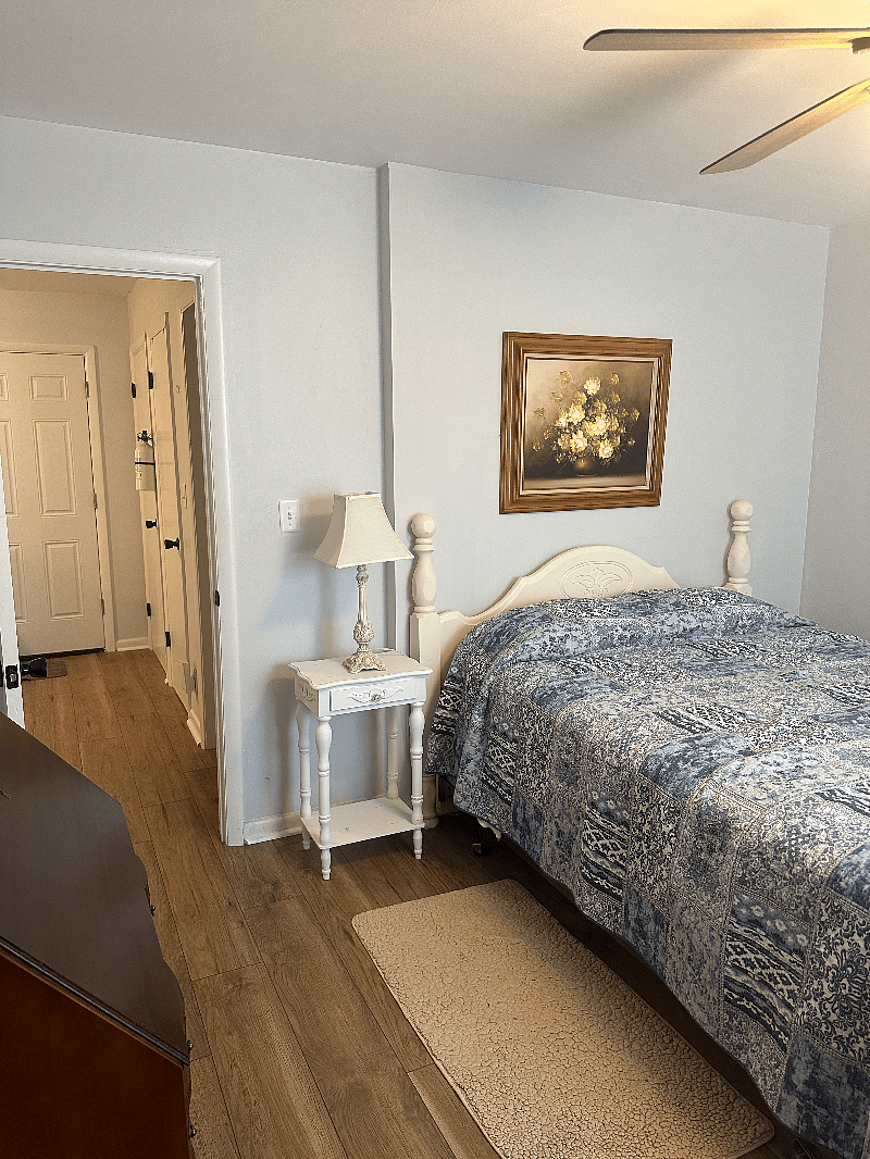 Furnished Finder property 567994_1 photo 8