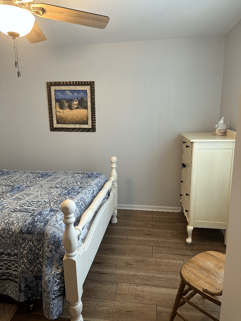 Furnished Finder property 567994_1 photo 9