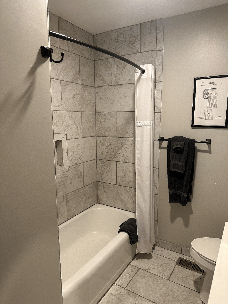 Furnished Finder property 567994_1 photo 10
